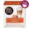 Dolce Gusto Latte Macchiato Caramel 16 capsules 