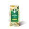 Starbucks Blonde® Espresso Roast Koffiebonen 450gr 