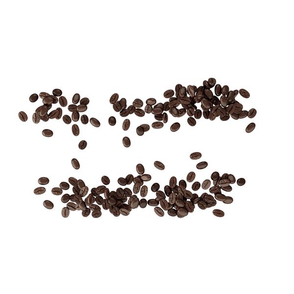 Starbucks® Espresso Roast Ground Coffees 450gr 