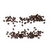 Starbucks® Espresso Roast Ground Coffees 450gr 