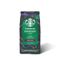 Starbucks® Espresso Roast Ground Coffees 450gr 