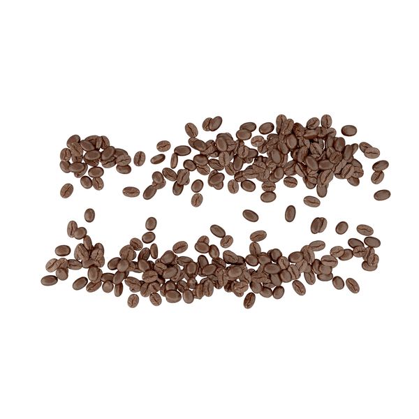 Starbucks® Pike Place® Roast Koffiebonen 450gr 