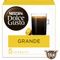 Dolce Gusto Grande 16x 