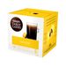 Dolce Gusto Grande 16x 