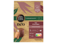 NEO Hot Chocolate 12 sachets