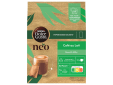 NEO Café Au Lait 12 sachets