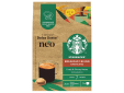 NEO Starbucks® Breakfast Blend Americano 12 pads