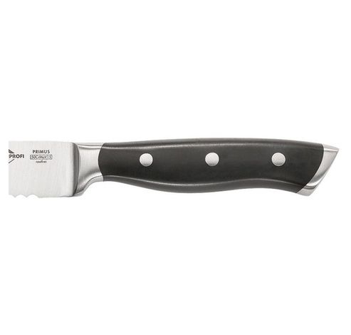 Primus Santoku 18cm  Kuchenprofi