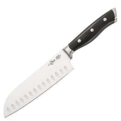 Primus Santoku 18cm 