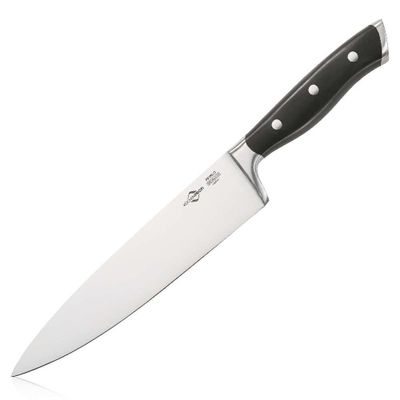 Primus Chefmes 20cm 