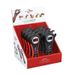 Kuchen profi Butler Universele opener 5 in 1