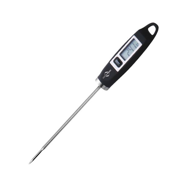 Kuchen profi Quick Digitale thermometer