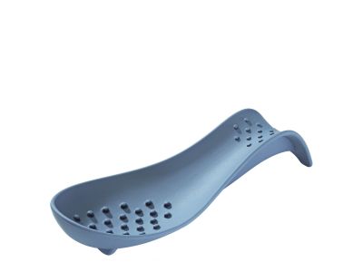 Emile Henry Lepelhouder 225x100mm-Fusain | Bestel Online