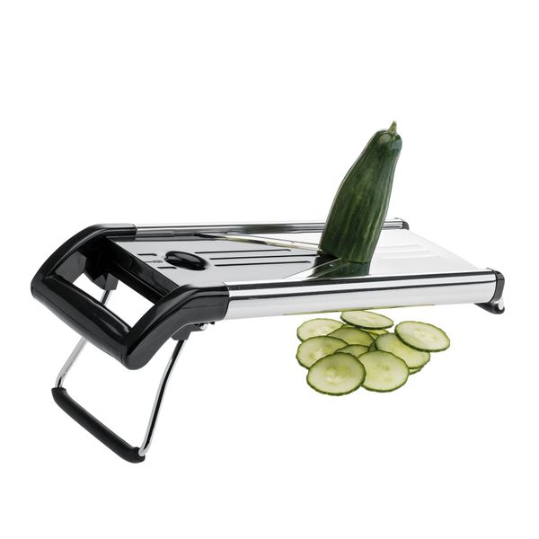 Kuchen profi Professional Mandoline