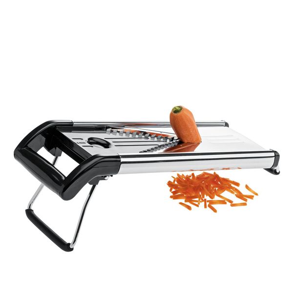 Kuchen profi Professional Mandoline