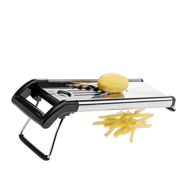 Kuchen profi Professional Mandoline