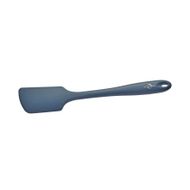 Trend deegschraper 27,5cm Blauw 