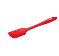 Trend deegschraper 27,5cm Rood 