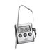 Kuchen profi Primus Digitale braadthermometer