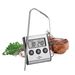 Kuchen profi Primus Digitale braadthermometer