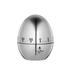 Kuchen profi Timer Egg 60min