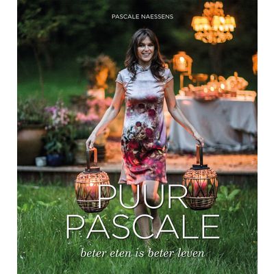 Puur Pascale NL 