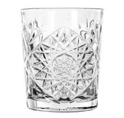 Verres à whisky