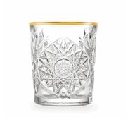 Verres à whisky