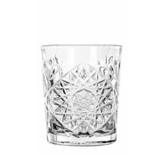 Verres à whisky