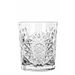 Libbey Hobstar Whiskyglas 35cl