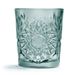 Libbey Hobstar Bekerglas groen 35cl