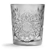 Verres à whisky