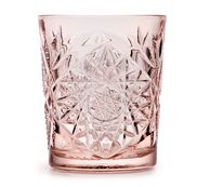 Verres à whisky