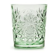 Verres à whisky