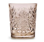 Verres à whisky