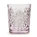 Libbey Hobstar Bekerglas Charm Lavender 35,5cl