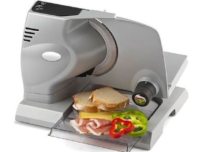 Allessnijder metaal PT194A