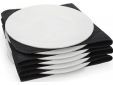 Chauffe-assiettes QCA300