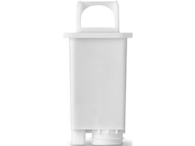 BCE950 - Waterfilter voor BCE