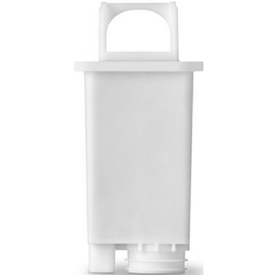 BCE950 - Waterfilter voor BCE Riviera & Bar