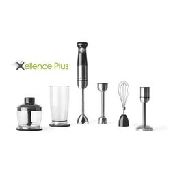 Staafmixer Xellence Plus 