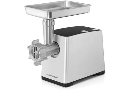PRH650 - Multi functionele robot