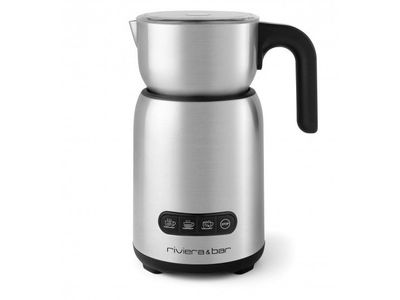 Chocolademaker BCL540