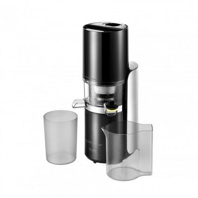 Slowjuicer PEJ730 Riviera & Bar