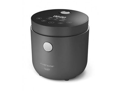 Rijstkoker QCR370QCR370