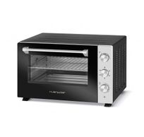 Oven QFR300 