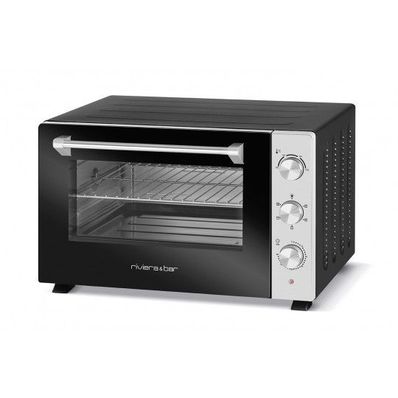 Oven QFR300 