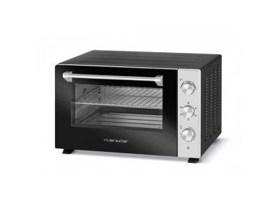 Oven QFR300