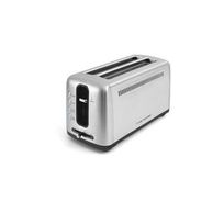 Toaster QGP070 