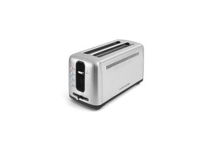 Toaster QGP070